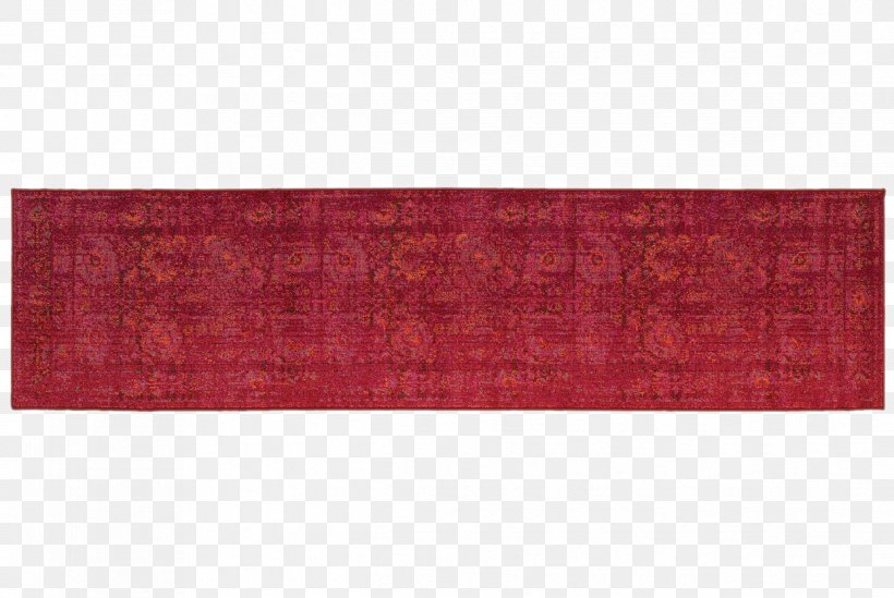 Place Mats Rectangle Flooring, PNG, 1242x832px, Place Mats, Flooring, Placemat, Rectangle, Red Download Free
