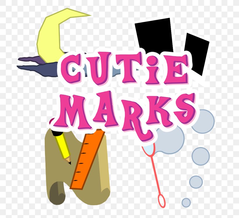 Pony Cutie Mark Crusaders DeviantArt Drawing, PNG, 750x750px, Pony, Art, Brand, Cutie Mark Crusaders, Deviantart Download Free