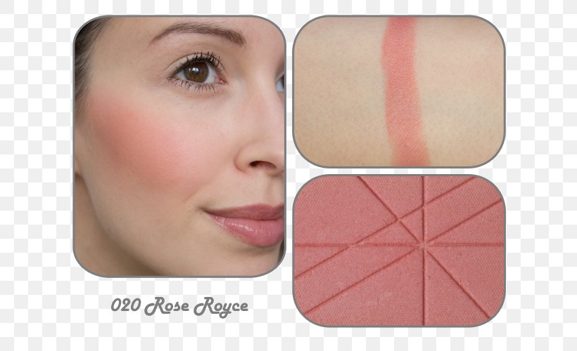 Rouge Lip Balm Eyelash Cosmetics, PNG, 650x500px, Rouge, Beauty, Cheek, Chin, Cosmetics Download Free