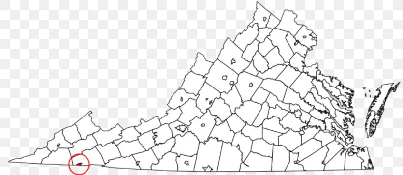 Russell County, Virginia Portsmouth Orange County, Virginia Roanoke Suffolk, PNG, 1024x445px, Portsmouth, Area, Artwork, Black And White, County Download Free
