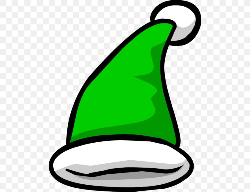 Santa Claus Hat Christmas Elf Clip Art, PNG, 500x630px, Santa Claus, Artwork, Christmas, Christmas Elf, Elf Download Free