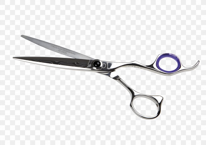 Scissors Hair-cutting Shears Angle, PNG, 3508x2480px, Scissors, Hair, Hair Shear, Haircutting Shears, Hardware Download Free