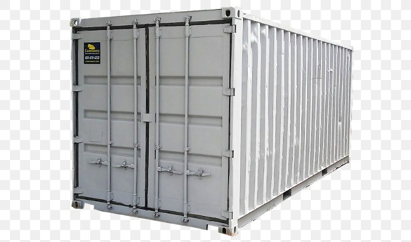 Shipping Container Cargo Intermodal Container Steel, PNG, 650x484px, Shipping Container, Building, Cargo, Conex Box, Container Download Free