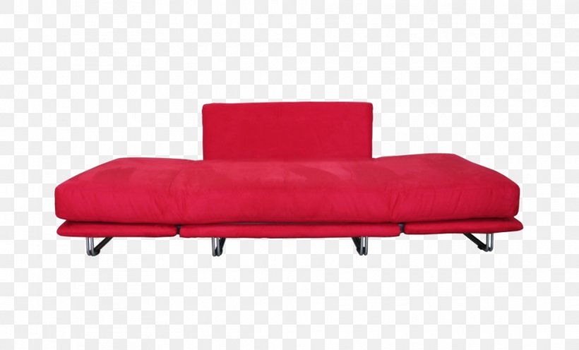 Sofa Bed Chaise Longue Couch Futon Comfort, PNG, 990x600px, Sofa Bed, Bed, Chaise Longue, Comfort, Couch Download Free