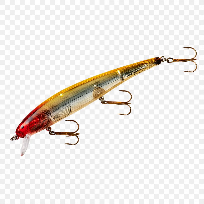 Spoon Lure Fishing Baits & Lures Plug Minnow, PNG, 1000x1000px, Spoon Lure, Angling, Bait, Bass, Bass Worms Download Free