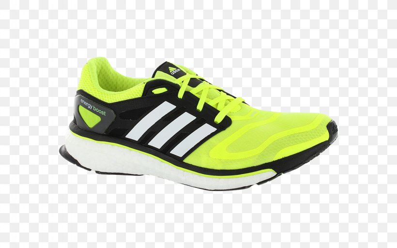adidas shoes running 2014