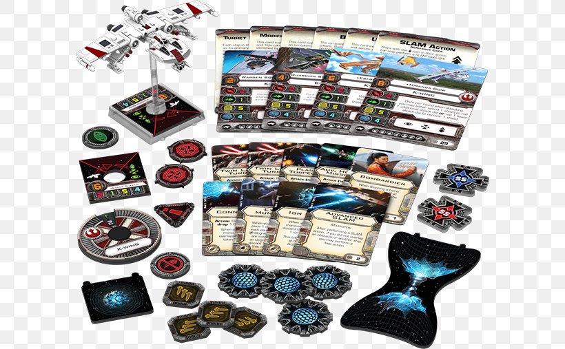 Star Wars: X-Wing Miniatures Game X-wing Starfighter A-wing Expansion Pack, PNG, 600x507px, Star Wars Xwing Miniatures Game, Alab, Awing, Brand, Expansion Pack Download Free