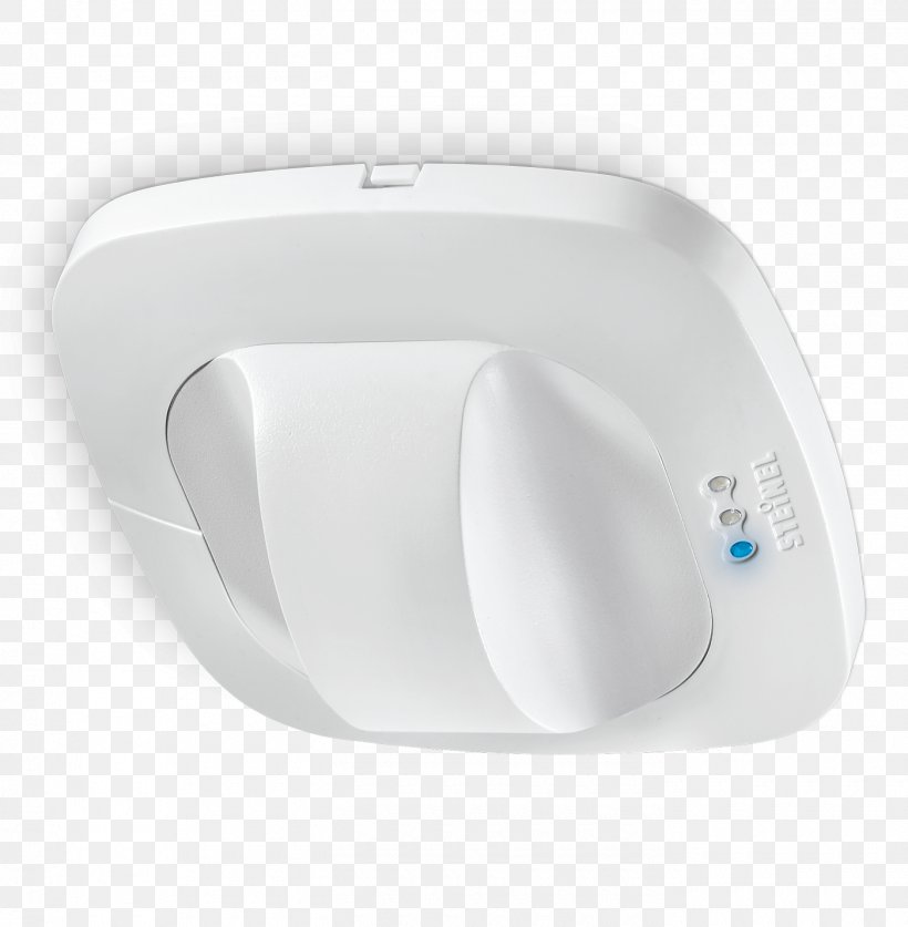 Steinel Motion Sensors Motion Detection Detector, PNG, 1400x1430px, Steinel, Accelerometer, Automation, Ceiling, Detection Download Free