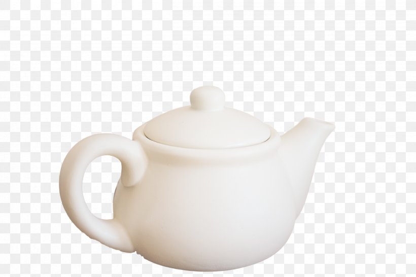 Tableware Teapot Kettle Ceramic Lid, PNG, 2508x1672px, Tableware, Ceramic, Cup, Dinnerware Set, Dishware Download Free