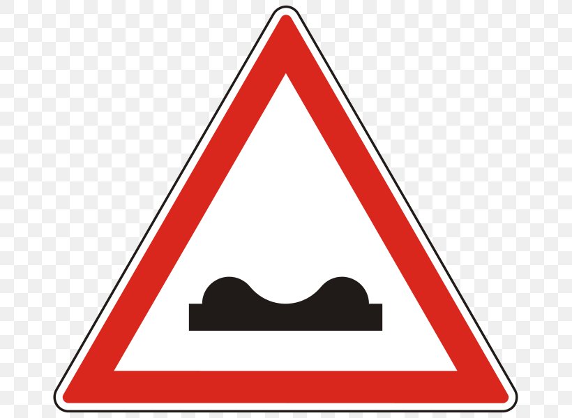Traffic Sign Warning Sign Segnali Di Pericolo Nella Segnaletica Verticale Italiana Vehicle Stock Photography, PNG, 695x599px, Traffic Sign, Area, Kresz, Road, Royaltyfree Download Free
