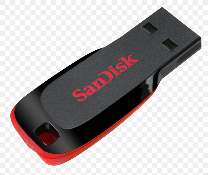 USB Flash Drive SanDisk Cruzer Flash Memory Data Storage, PNG, 1476x1239px, Usb Flash Drives, Computer Component, Computer Data Storage, Computer Hardware, Data Storage Download Free