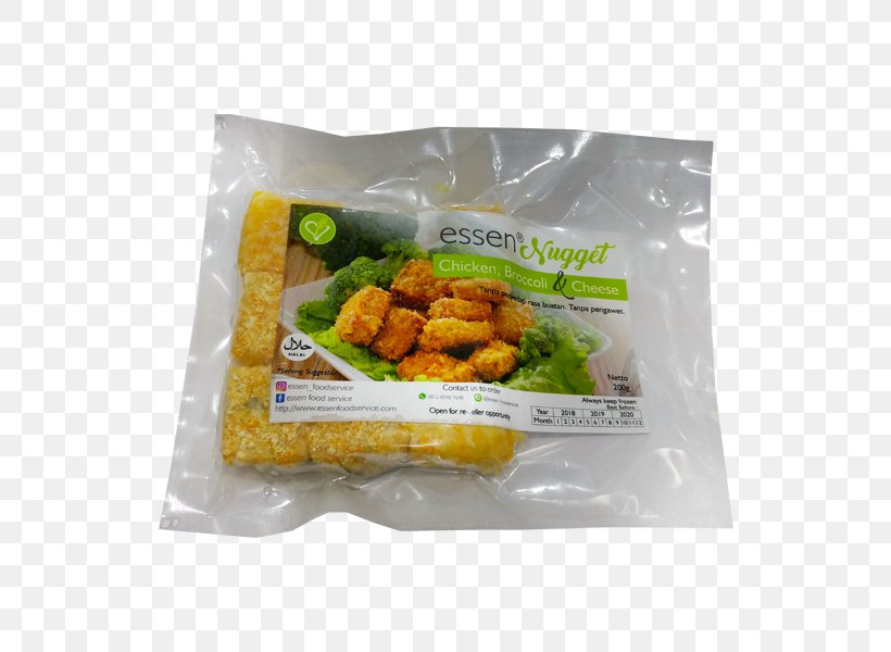 Vegetarian Cuisine Chicken Nugget Frozen Food, PNG, 700x600px, Vegetarian Cuisine, Broccoli, Calorie, Cheese, Chicken Download Free
