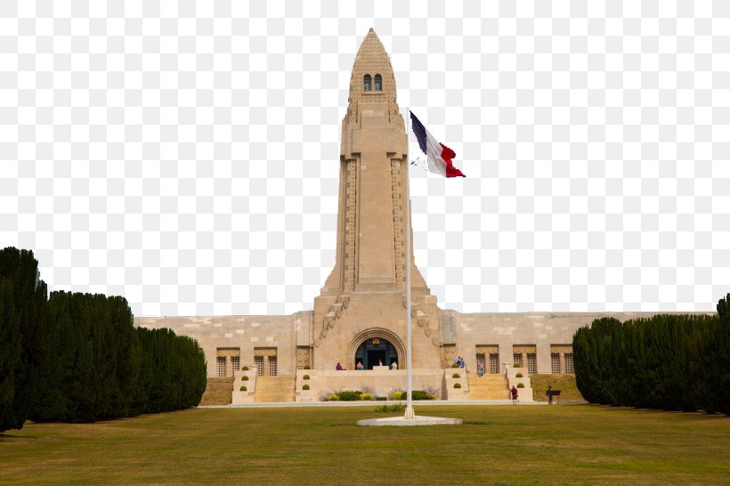 Verdun Landmark Monument Memorial, PNG, 820x546px, Verdun, Building, Cemetery, France, Google Images Download Free