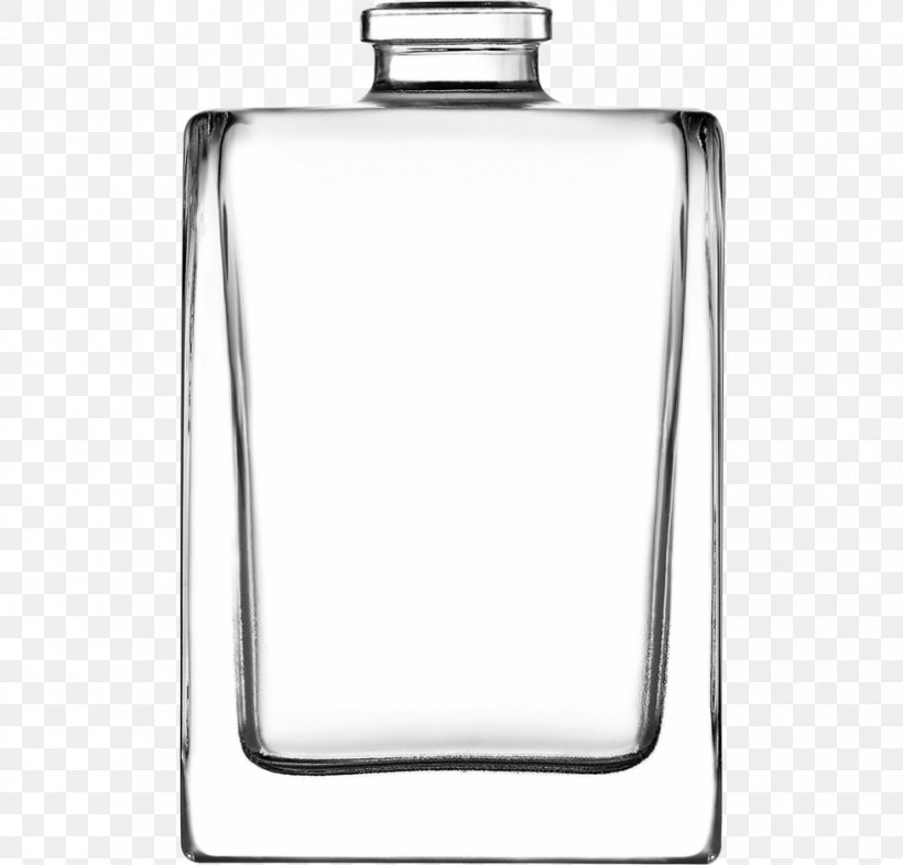 Water Bottles Glass Bottle Hip Flask, PNG, 980x940px, Water Bottles, Barware, Bottle, Drinkware, Flask Download Free