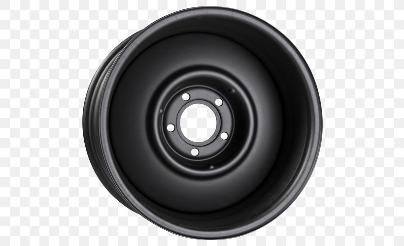 Alloy Wheel Jeep Car Tire, PNG, 500x500px, Alloy Wheel, American Racing, Auto Part, Automotive Tire, Automotive Wheel System Download Free