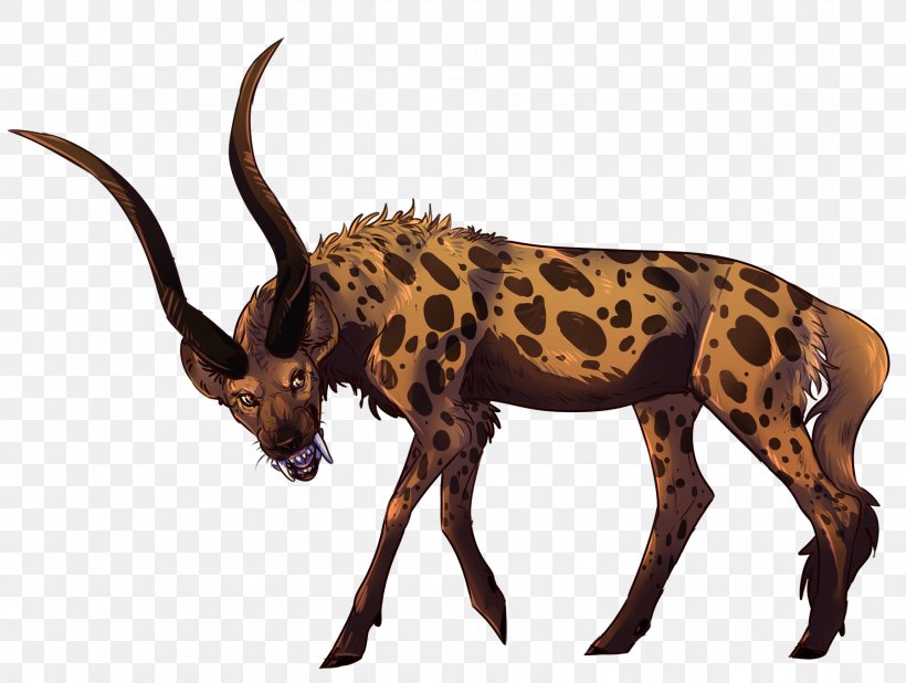 Antelope Deer Wildlife Horn Terrestrial Animal, PNG, 1800x1357px, Antelope, Animal, Antler, Deer, Fauna Download Free