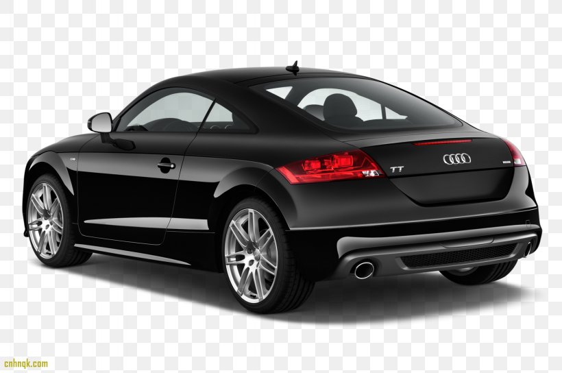 Audi TT Sports Car BMW, PNG, 2048x1360px, Audi Tt, Alpina, Audi, Automotive Design, Automotive Exterior Download Free