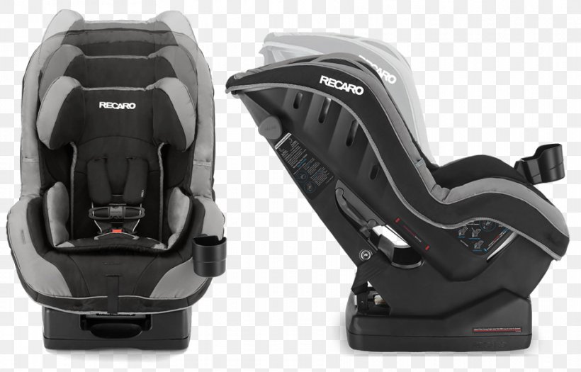 Baby & Toddler Car Seats Mazda MX-5 Recaro Performance RIDE Convertible, PNG, 937x600px, Car, Automotive Seats, Baby Toddler Car Seats, Black, Car Seat Download Free