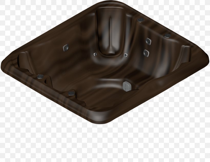 Bathroom Sink Angle, PNG, 1000x775px, Bathroom, Bathroom Sink, Plumbing Fixture, Sink Download Free