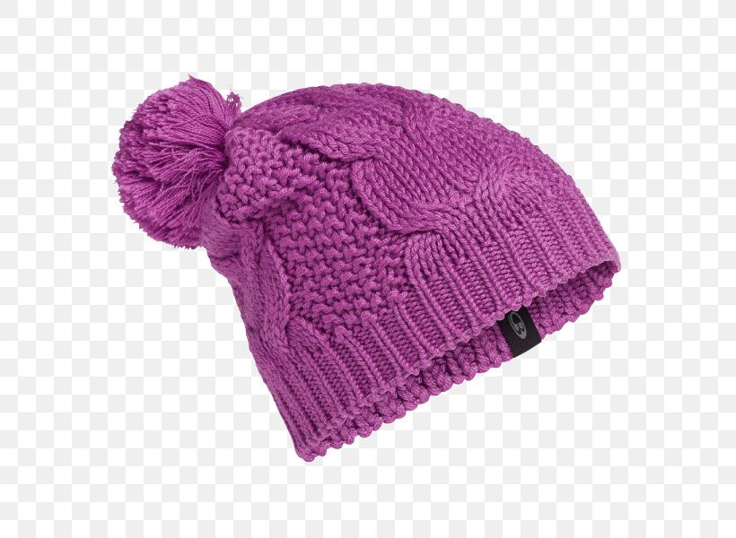 Beanie Hat Icebreaker Merino Clothing, PNG, 600x600px, Beanie, Bonnet, Cap, Clothing, Coat Download Free