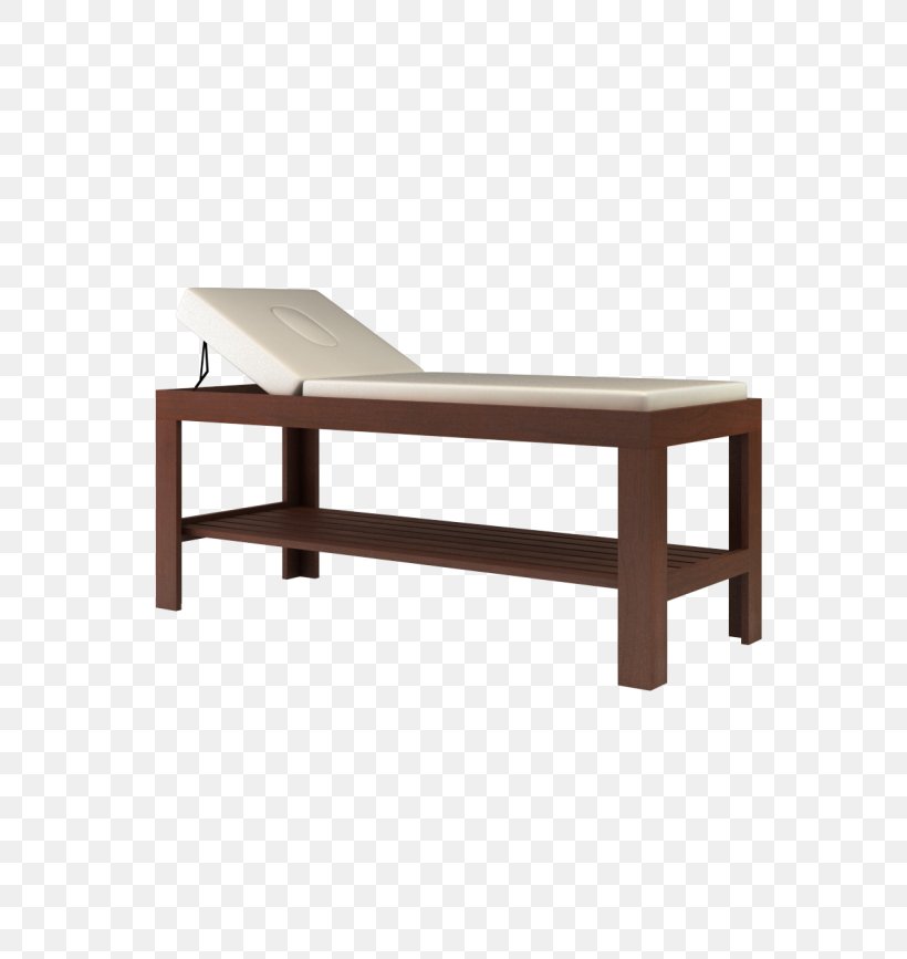 Bedside Tables Bench Coffee Tables Furniture, PNG, 650x867px, Table, Bedroom, Bedside Tables, Bench, Buffets Sideboards Download Free