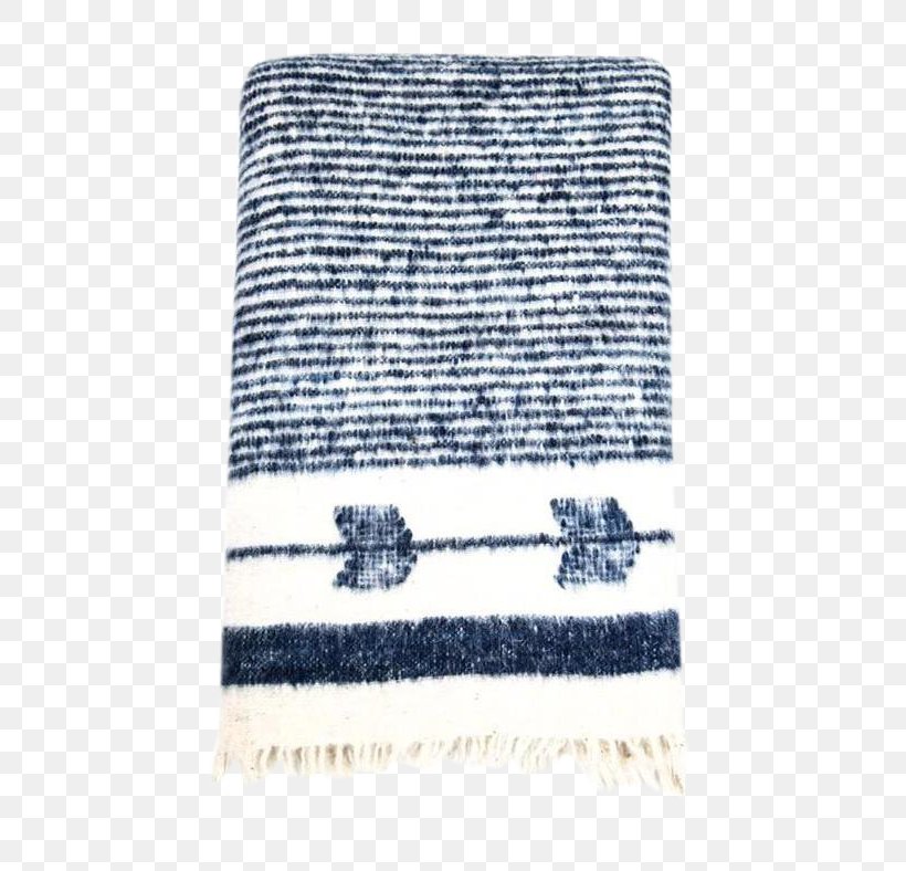 Blanket United States Navy Towel Carpet, PNG, 700x788px, Blanket, Blue, Carpet, Cleaning, Linens Download Free