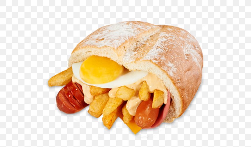 Breakfast Sandwich Fast Food Toast Full Breakfast Ham And Cheese Sandwich, PNG, 523x482px, Breakfast Sandwich, American Food, Breakfast, Cheese Sandwich, Cuisine Of The United States Download Free