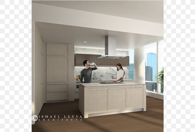 Cabinetry Angle Kitchen M., PNG, 726x555px, Cabinetry, Furniture, Home, Interior Design, Kitchen Download Free