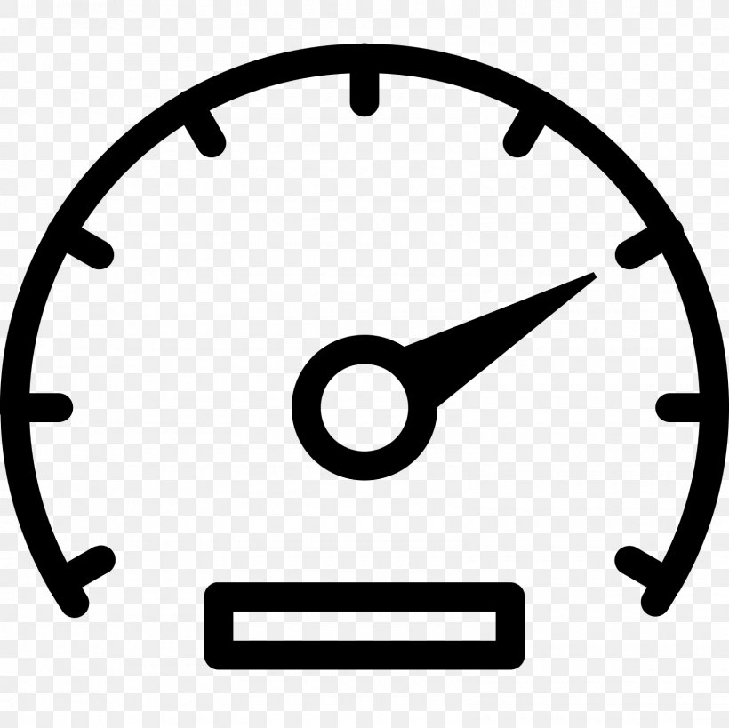 Car Motor Vehicle Speedometers Dashboard Clip Art, PNG, 1600x1600px, Car, Black And White, Boat, Cruise Control, Dashboard Download Free