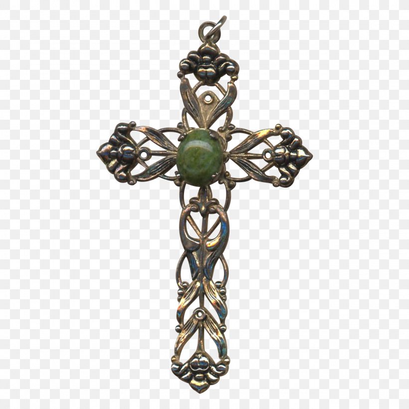 Charms & Pendants Christian Cross Jewellery Antique, PNG, 1280x1280px, Charms Pendants, Antique, Body Jewelry, Bracelet, Charm Bracelet Download Free