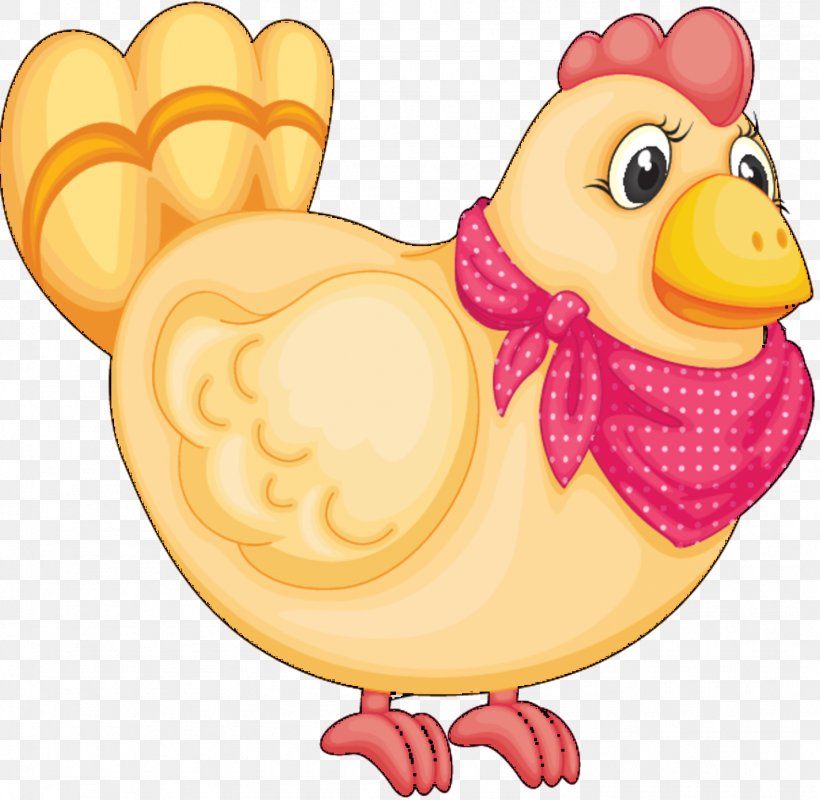 Chicken Duck Illustration Vector Graphics Image, PNG, 1489x1454px, Chicken, Animal, Animal Figure, Bird, Cartoon Download Free