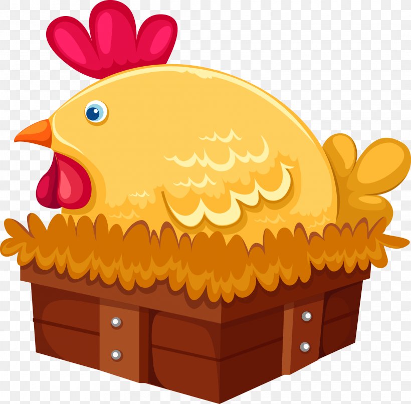 Chicken Sheep Poultry Farming, PNG, 2125x2090px, Chicken, Bird, Cartoon, Chicken Coop, Child Download Free
