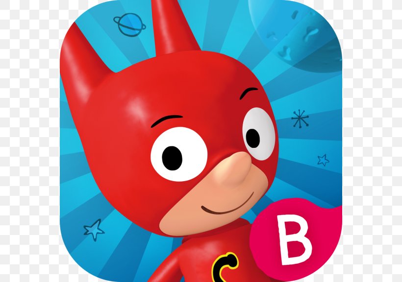 Child App Store Game Drawing, PNG, 576x576px, Child, Android, App Store, Blue, Cartoon Download Free