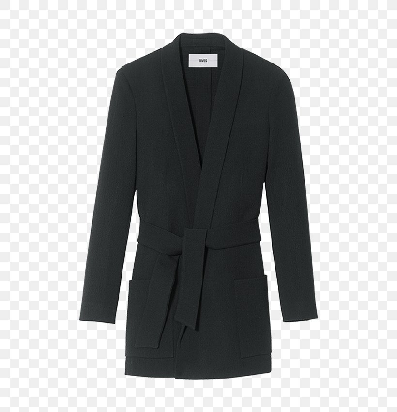 Coat Down Feather Jacket Clothing Parka, PNG, 680x850px, Coat, Black, Blazer, Chesterfield Coat, Clothing Download Free
