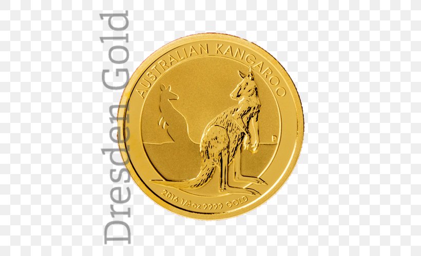 Coin Gold Animal Font, PNG, 500x500px, Coin, Animal, Currency, Gold, Material Download Free