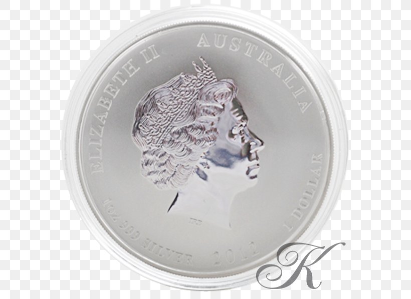 Coin Silver, PNG, 600x598px, Coin, Currency, Money, Silver Download Free