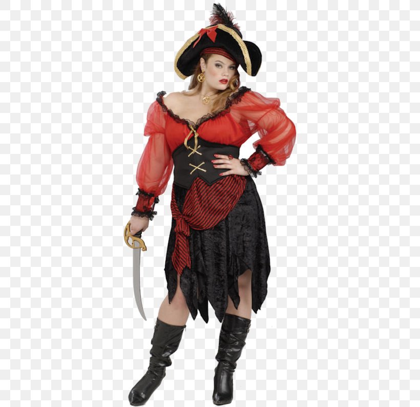 Costume Clothing Sizes Buccaneer Piracy, PNG, 500x793px, Costume, Buccaneer, Buycostumescom, Clothing, Clothing Sizes Download Free