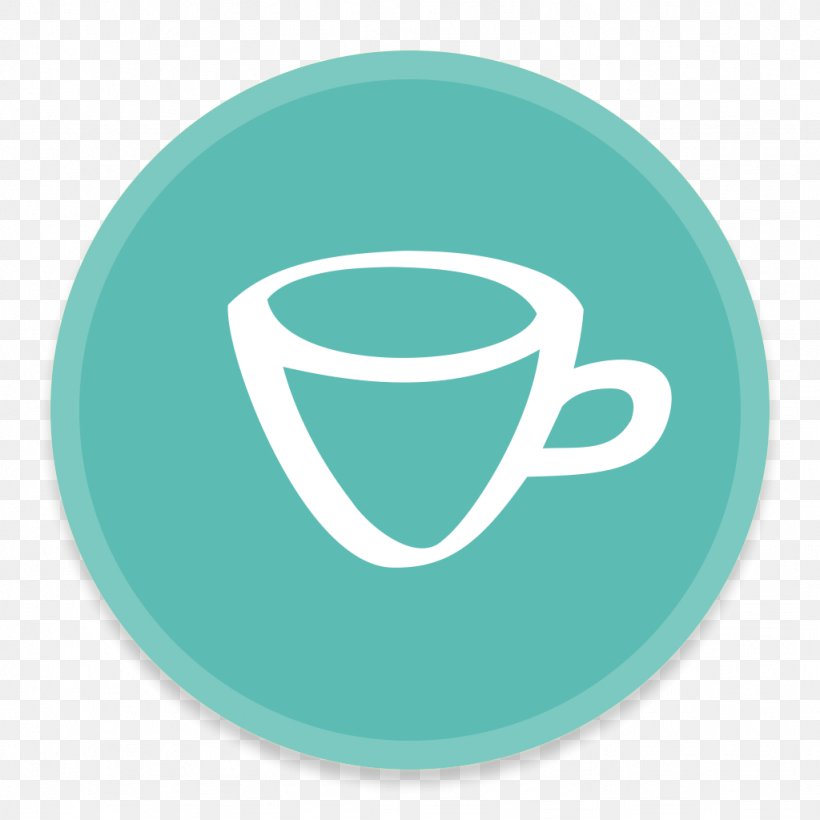 Cup Brand Aqua, PNG, 1024x1024px, User Interface, Aqua, Brand, Button, Coffee Cup Download Free