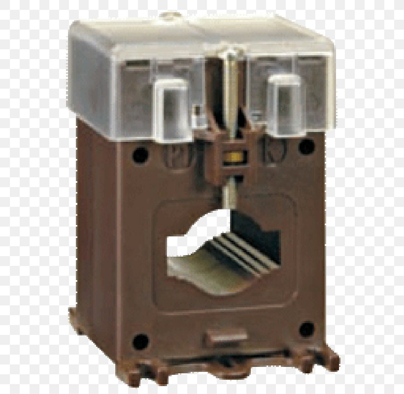 Current Transformer Voltage Transformer Instrument Transformer Electric Potential Difference Electric Current, PNG, 800x800px, Current Transformer, Apparaat, Computer Hardware, Electric Current, Electric Potential Difference Download Free