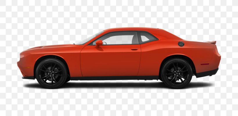 Dodge Challenger Chrysler Car Jeep, PNG, 756x400px, Dodge, Automotive Design, Automotive Exterior, Brand, Car Download Free