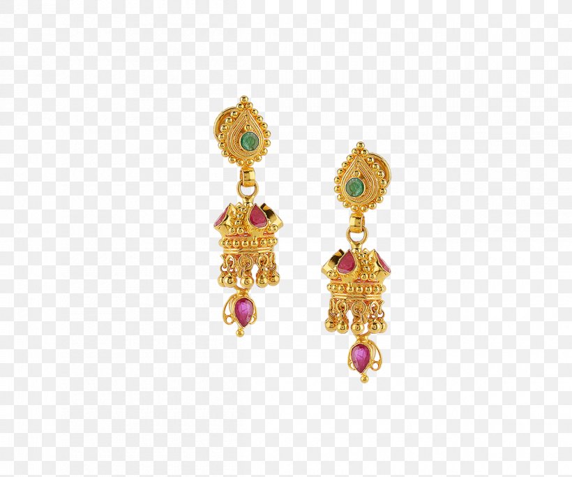 Earring Body Jewellery Gemstone, PNG, 1200x1000px, Earring, Body Jewellery, Body Jewelry, Earrings, Fashion Accessory Download Free