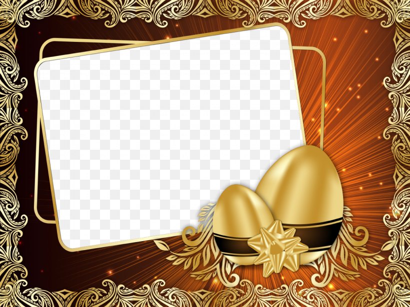 Easter Picture Frames Image Editing, PNG, 1280x960px, Easter, Adobe Premiere Pro, Display Resolution, Dots Per Inch, Image Editing Download Free