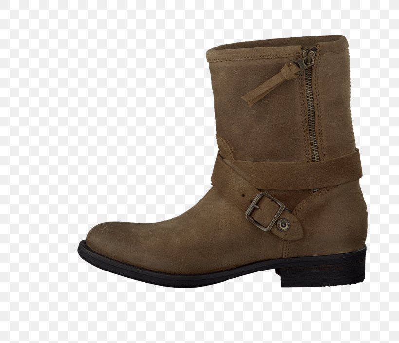 ECCO Boot Shoe Discounts And Allowances Factory Outlet Shop, PNG, 705x705px, Ecco, Beige, Boot, Brown, Discounts And Allowances Download Free