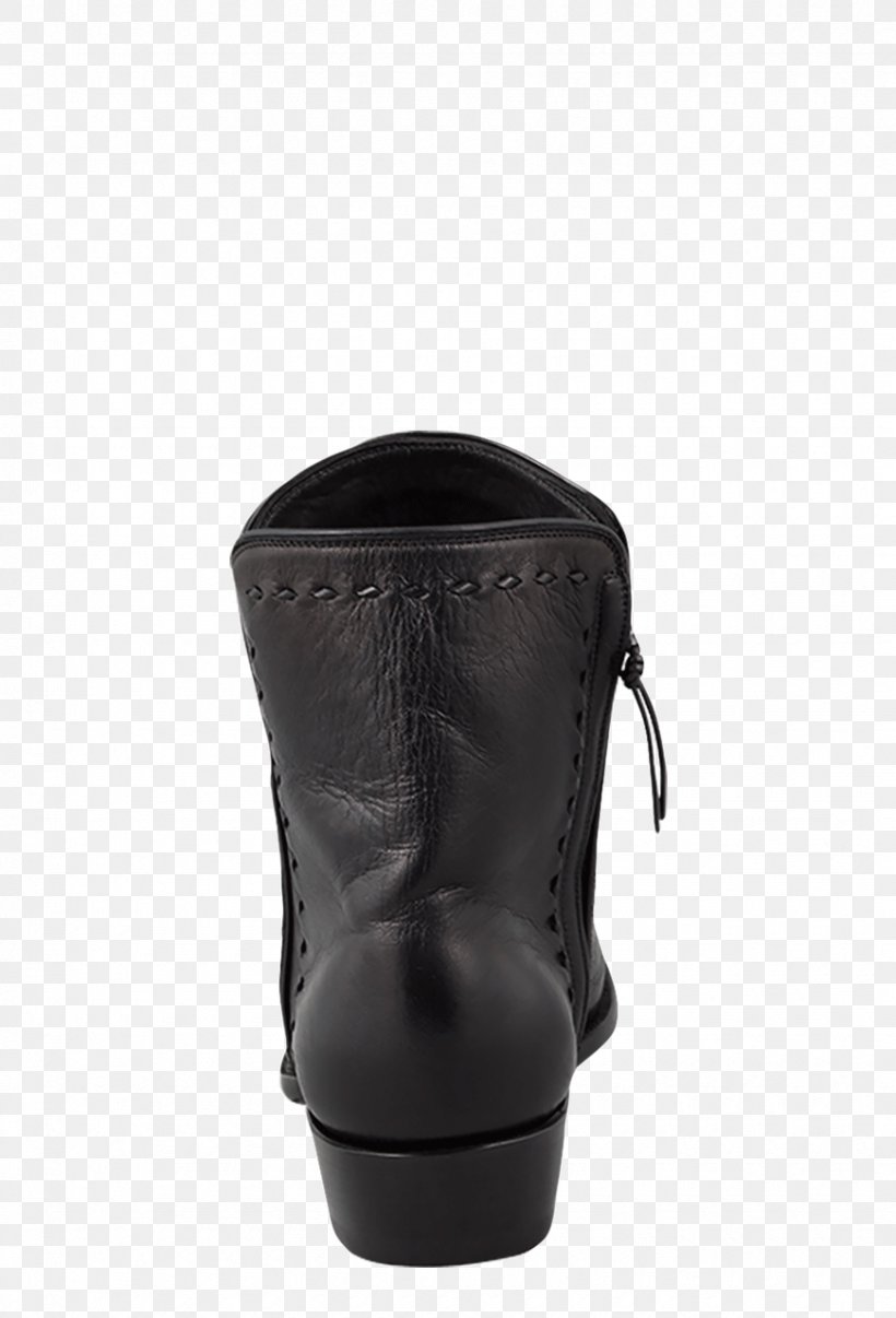 Fashion Boot Calf Shoe Ankle, PNG, 870x1280px, Boot, Ankle, Argentina, Black, Black M Download Free