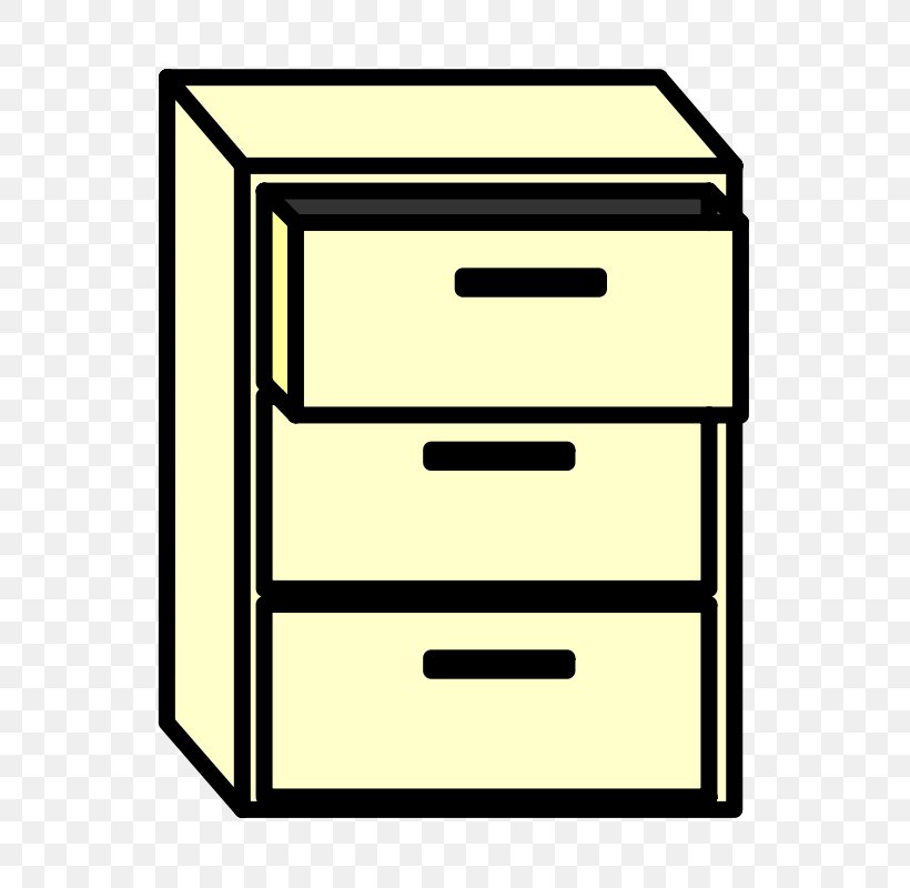 File Cabinets Cabinetry Cupboard Clip Art, PNG, 800x800px, File Cabinets, Area, Cabinetry, Cupboard, Drawer Download Free