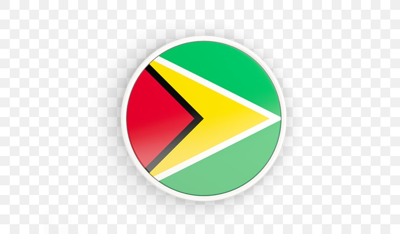 Flag Of Guyana Stock Photography, PNG, 640x480px, Watercolor, Cartoon, Flower, Frame, Heart Download Free