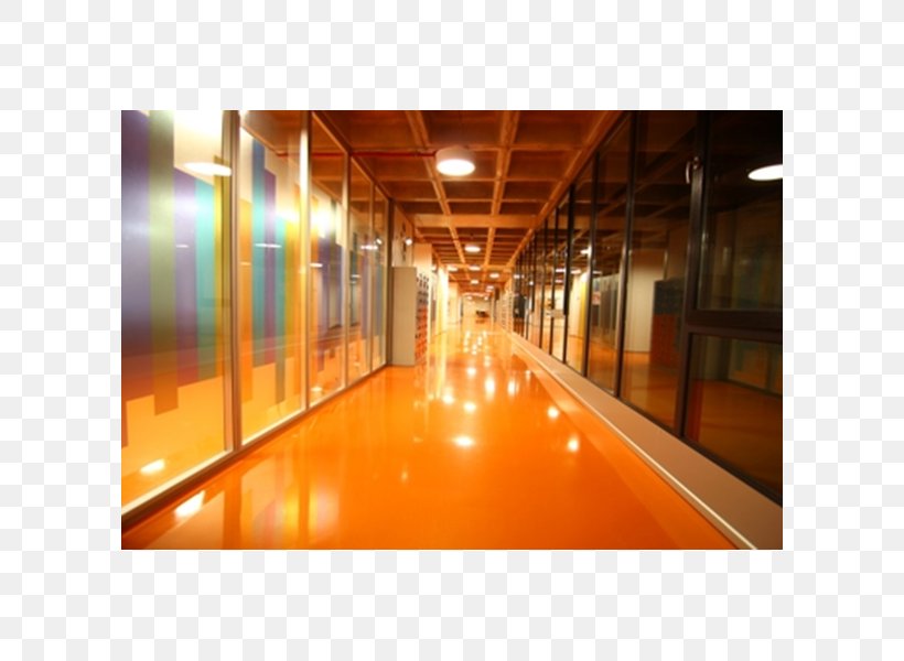 Floor Leisure Centre Daylighting Wall Division, PNG, 600x600px, Floor, Aisle, Daylighting, Division, Flooring Download Free