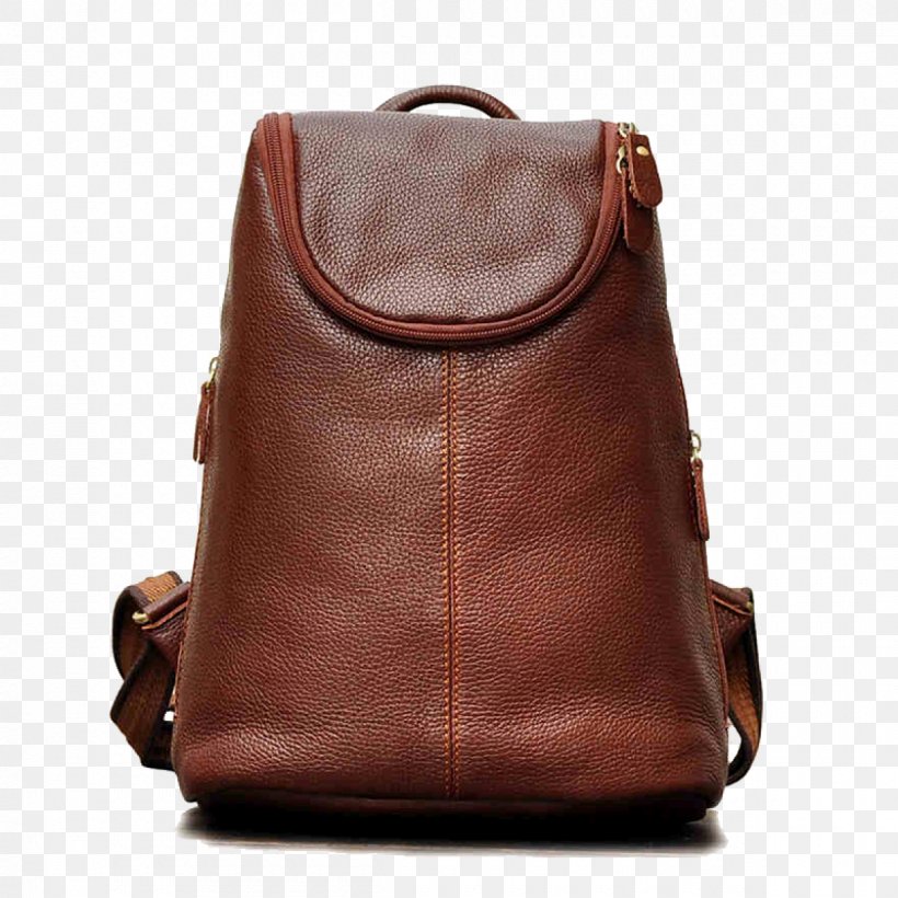 Handbag Messenger Bags Leather Brown, PNG, 1200x1200px, Handbag, Bag, Baggage, Brown, Caramel Color Download Free