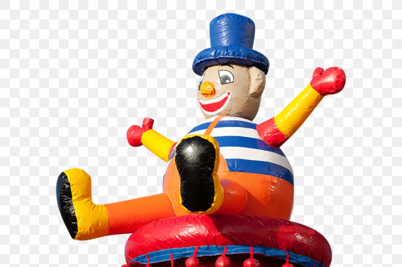 Inflatable Clown Toy, PNG, 940x626px, Inflatable, Clown, Play, Recreation, Toy Download Free