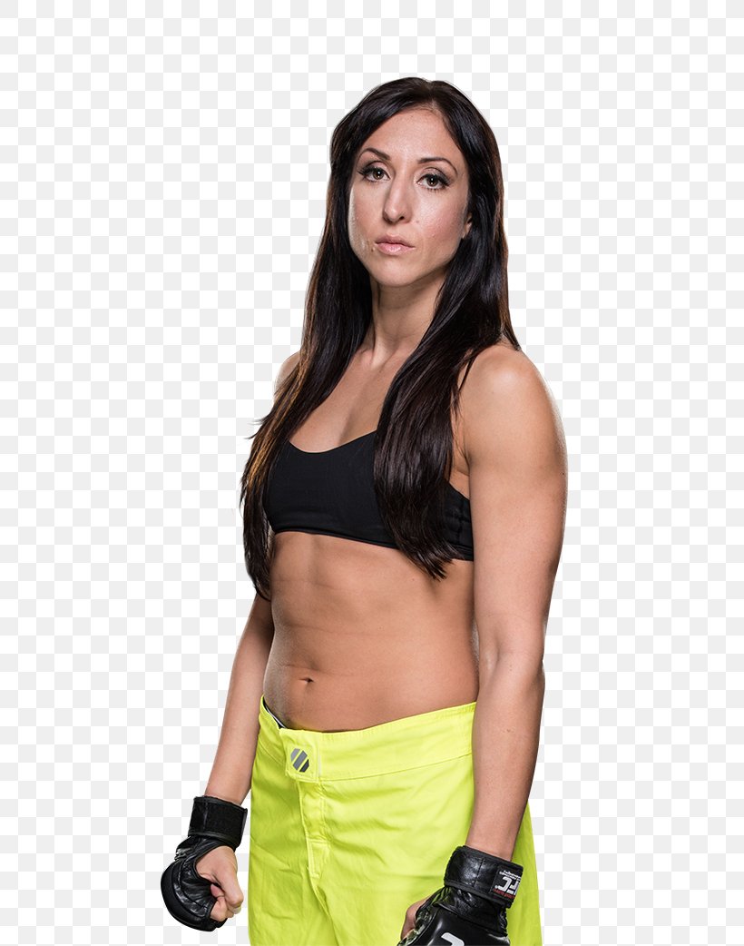 Jessica Penne UFC 199: Rockhold Vs. Bisping 2 Mixed Martial Arts UFC Fight Night 69: Jedrzejczyk Vs. Penne The Ultimate Fighter, PNG, 720x1042px, Watercolor, Cartoon, Flower, Frame, Heart Download Free